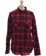 262097 Chemises et blouses ASOS Occasion Once Again Friperie en ligne