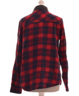 262097 Chemises et blouses ASOS Occasion Vêtement occasion seconde main