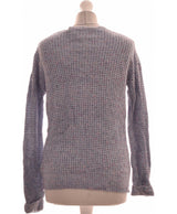 262098 Pulls et gilets ASOS Occasion Vêtement occasion seconde main