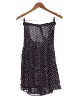 262099 Robes ZARA Occasion Once Again Friperie en ligne