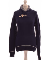 262100 Pulls et gilets H&M Occasion Once Again Friperie en ligne