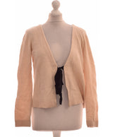 262102 Pulls et gilets H&M Occasion Once Again Friperie en ligne