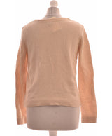 262102 Pulls et gilets H&M Occasion Vêtement occasion seconde main