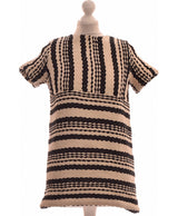 262103 Robes ASOS Occasion Once Again Friperie en ligne