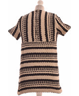 262103 Robes ASOS Occasion Vêtement occasion seconde main