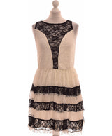262104 Robes ASOS Occasion Once Again Friperie en ligne