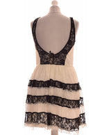 262104 Robes ASOS Occasion Vêtement occasion seconde main