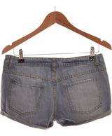 262105 Shorts et bermudas ASOS Occasion Vêtement occasion seconde main