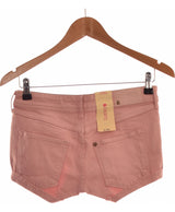 262106 Shorts et bermudas H&M Occasion Vêtement occasion seconde main