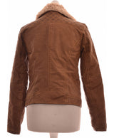 262107 Vestes PIMKIE Occasion Vêtement occasion seconde main