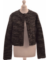 262108 Vestes KOOKAI Occasion Once Again Friperie en ligne