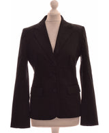 262109 Vestes CYRILLUS Occasion Once Again Friperie en ligne