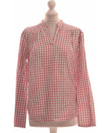 262110 Chemises et blouses BEL AIR Occasion Once Again Friperie en ligne