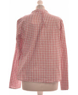 262110 Chemises et blouses BEL AIR Occasion Vêtement occasion seconde main