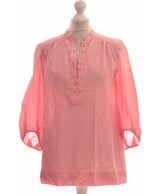 262111 Chemises et blouses PAUL & JOE Occasion Once Again Friperie en ligne