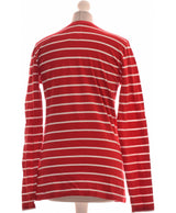 262113 Tops et t-shirts HOLLISTER Occasion Vêtement occasion seconde main