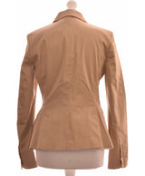262114 Vestes ZARA Occasion Vêtement occasion seconde main