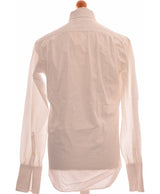 262115 Chemises et blouses ALAIN FIGARET Occasion Vêtement occasion seconde main