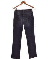 262118 Jeans MONOPRIX Occasion Vêtement occasion seconde main