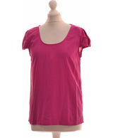 262119 Tops et t-shirts ZARA Occasion Once Again Friperie en ligne