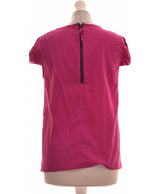 262119 Tops et t-shirts ZARA Occasion Vêtement occasion seconde main