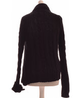262120 Pulls et gilets MAJE Occasion Vêtement occasion seconde main