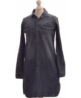 262122 Robes ZARA Occasion Once Again Friperie en ligne