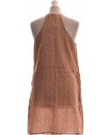 262123 Robes ACOTÉ Occasion Vêtement occasion seconde main