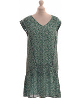 262124 Robes BA&SH Occasion Once Again Friperie en ligne