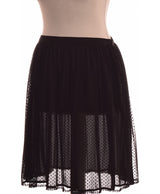 262128 Jupes CLAUDIE PIERLOT Occasion Once Again Friperie en ligne