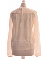 262130 Tops et t-shirts MAJE Occasion Vêtement occasion seconde main