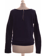 262134 Tops et t-shirts DES PETITS HAUTS Occasion Vêtement occasion seconde main