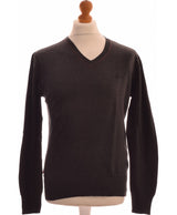 262138 Pulls et gilets LEVI'S Occasion Once Again Friperie en ligne