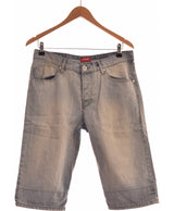 262139 Shorts et bermudas CELIO Occasion Once Again Friperie en ligne