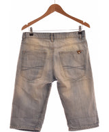 262139 Shorts et bermudas CELIO Occasion Vêtement occasion seconde main