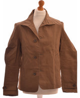 262140 Manteaux ASOS Occasion Once Again Friperie en ligne