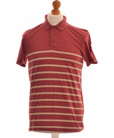 262141 Tops et t-shirts ASOS Occasion Once Again Friperie en ligne