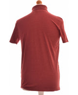 262141 Tops et t-shirts ASOS Occasion Vêtement occasion seconde main