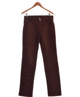 262142 Pantalons et pantacourts BRICE Occasion Once Again Friperie en ligne