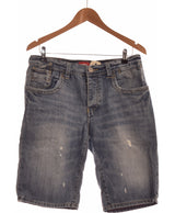 262144 Shorts et bermudas CELIO Occasion Once Again Friperie en ligne