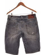 262144 Shorts et bermudas CELIO Occasion Vêtement occasion seconde main