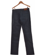 262145 Pantalons et pantacourts BRICE Occasion Vêtement occasion seconde main