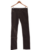 262147 Pantalons et pantacourts GUESS Occasion Once Again Friperie en ligne