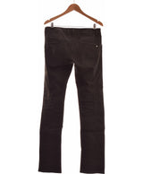 262147 Pantalons et pantacourts GUESS Occasion Vêtement occasion seconde main