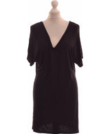 262148 Tops et t-shirts MISSGUIDED Occasion Once Again Friperie en ligne