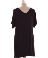 262148 Tops et t-shirts MISSGUIDED Occasion Vêtement occasion seconde main