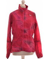 262150 Vestes PUMA Occasion Once Again Friperie en ligne