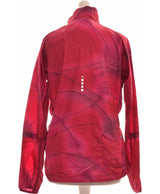 262150 Vestes PUMA Occasion Vêtement occasion seconde main