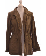 262151 Vestes ZARA Occasion Once Again Friperie en ligne