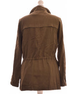 262151 Vestes ZARA Occasion Vêtement occasion seconde main